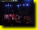 NSJ 20tn Earth Wind Fire_10.JPG